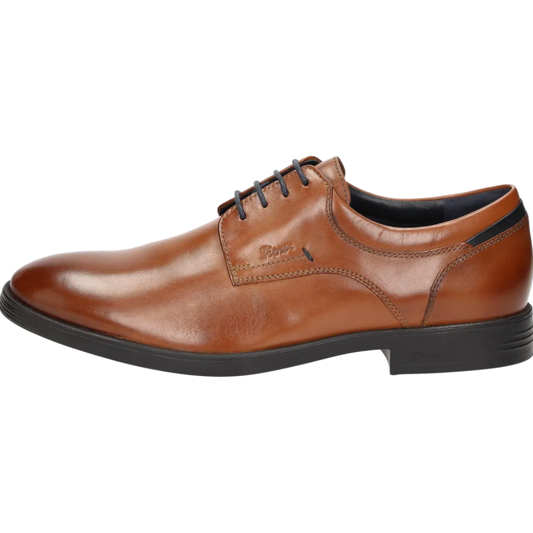 Foriolo-707-H - cognac