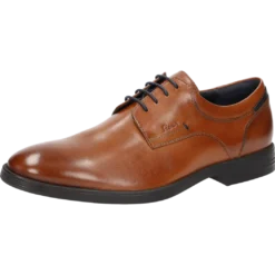 Foriolo-707-H - cognac