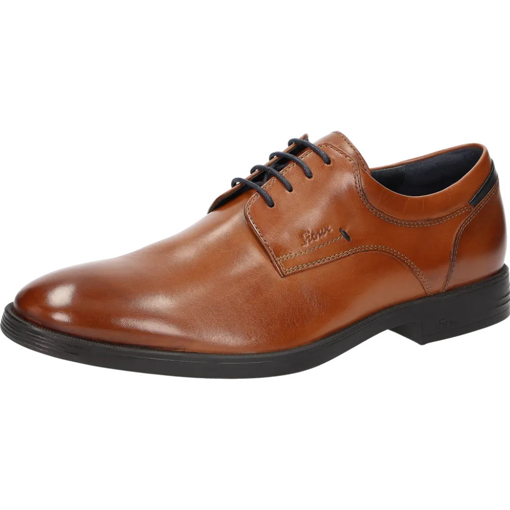 Foriolo-707-H - cognac