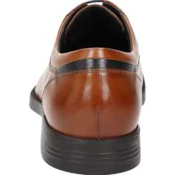 Foriolo-707-H - cognac