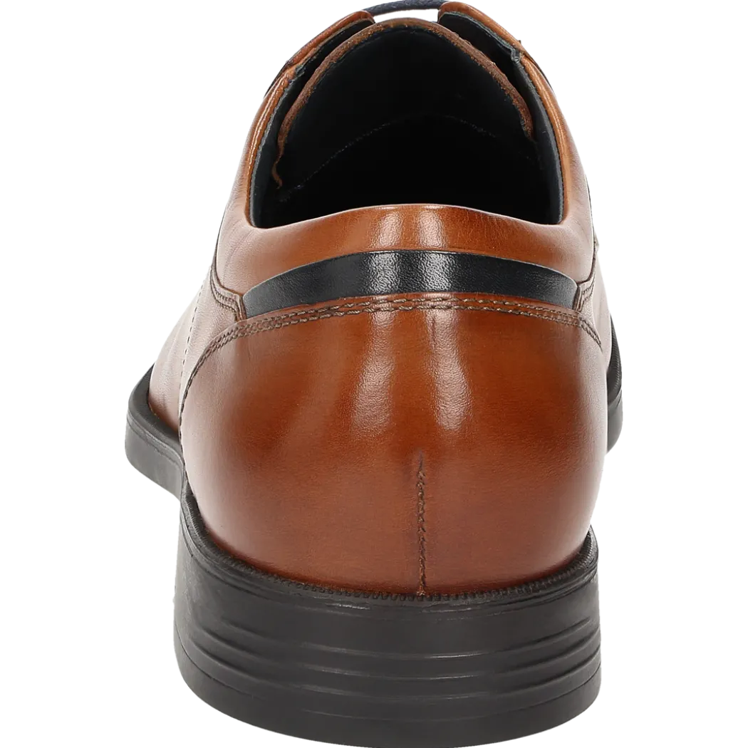 Foriolo-707-H - cognac