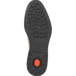 Foriolo-707-H - cognac