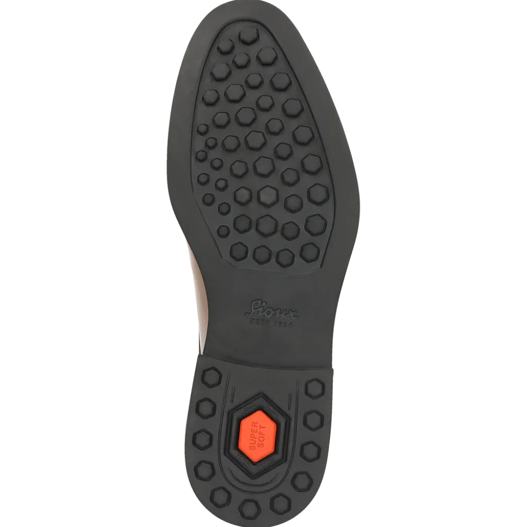 Foriolo-707-H - cognac
