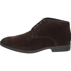 Foriolo-710-H - dunkelbraun