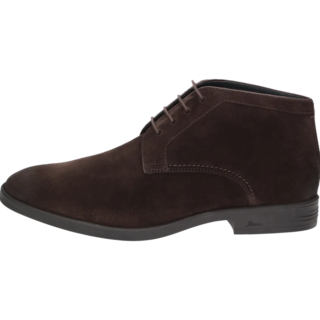 Foriolo-710-H - dunkelbraun