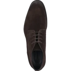 Foriolo-710-H - dunkelbraun