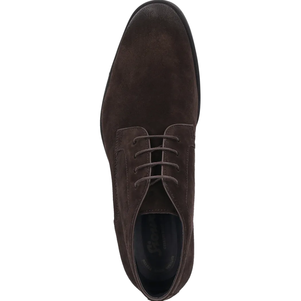 Foriolo-710-H - dunkelbraun