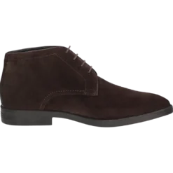Foriolo-710-H - dunkelbraun