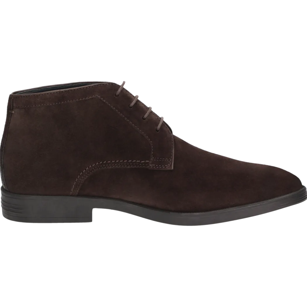Foriolo-710-H - dunkelbraun
