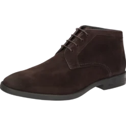 Foriolo-710-H - dunkelbraun