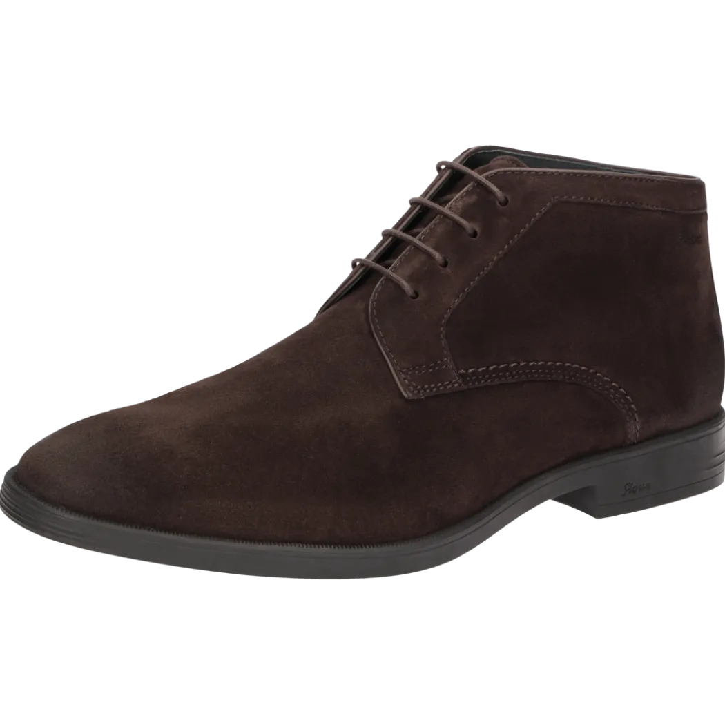 Foriolo-710-H - dunkelbraun