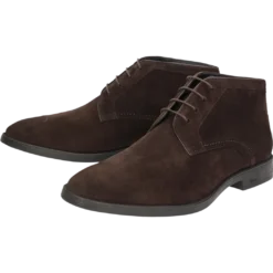 Foriolo-710-H - dunkelbraun