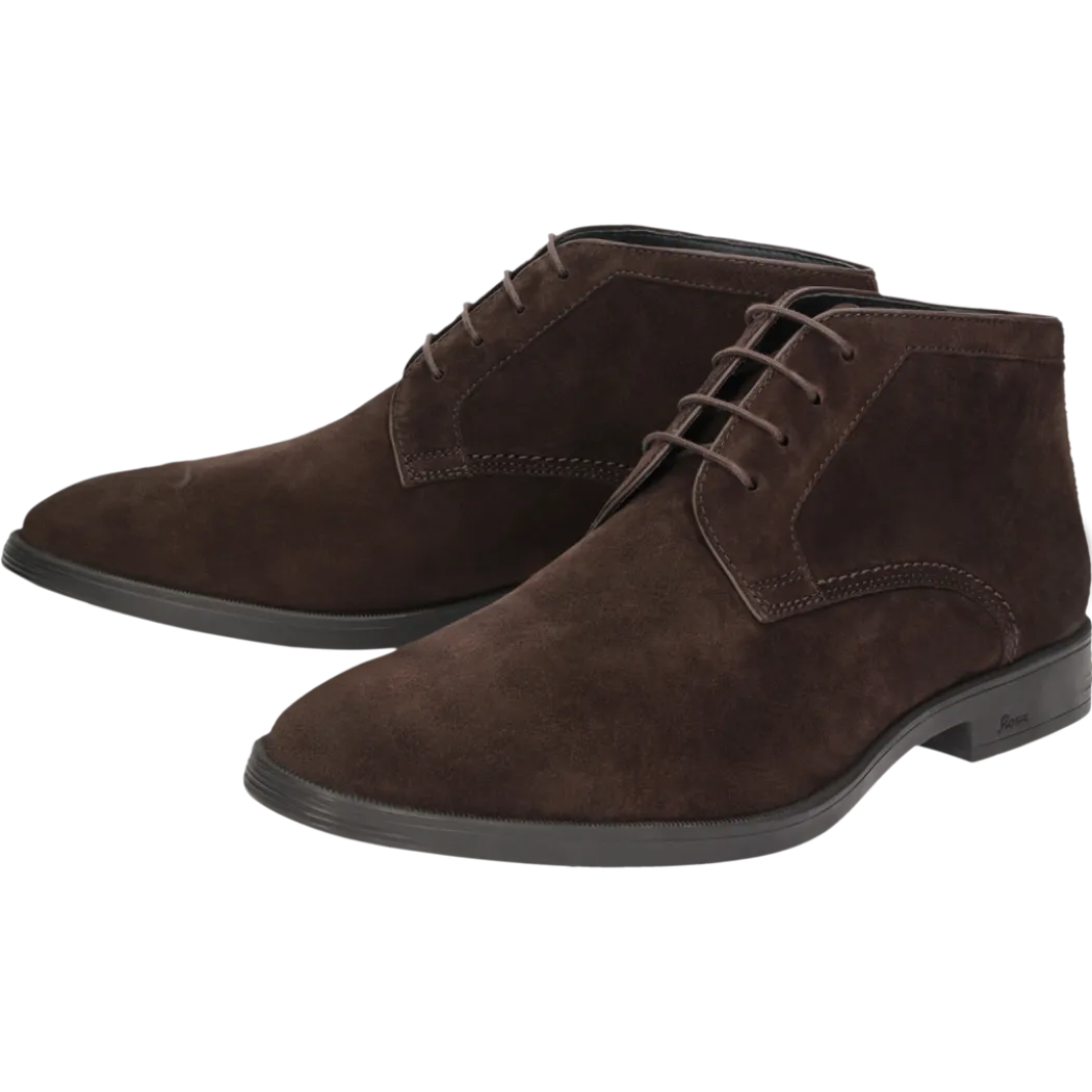 Foriolo-710-H - dunkelbraun