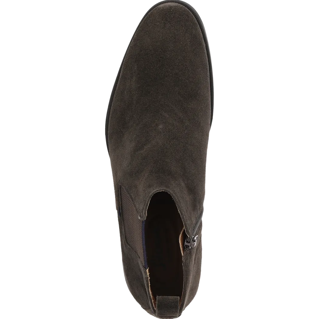 Foriolo-709-H - dunkelbraun