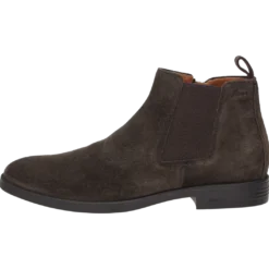 Foriolo-709-H - dunkelbraun