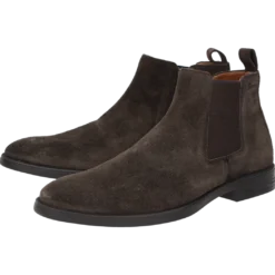 Foriolo-709-H - dunkelbraun