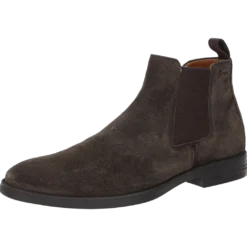 Foriolo-709-H - dunkelbraun