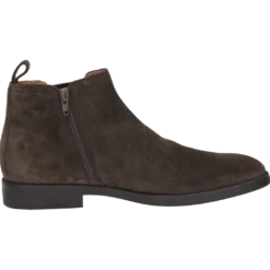 Foriolo-709-H - dunkelbraun