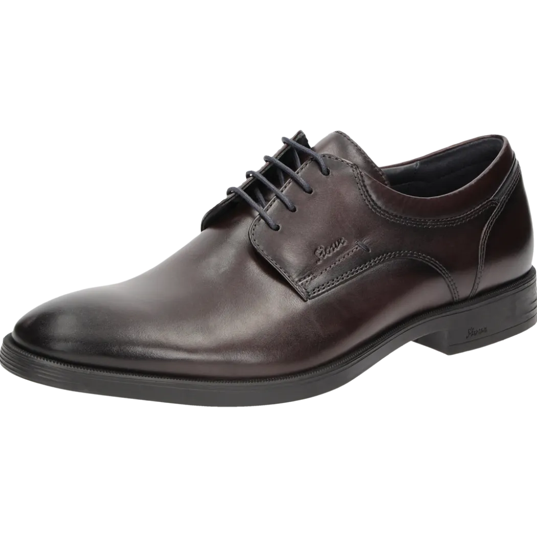 Foriolo-707-H - dunkelbraun