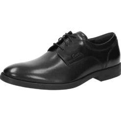 Foriolo-707-H - schwarz