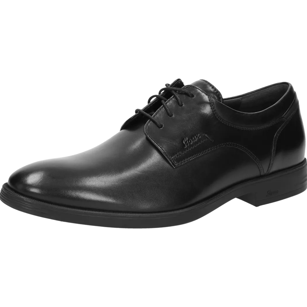 Foriolo-707-H - schwarz