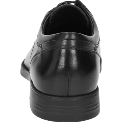 Foriolo-707-H - schwarz