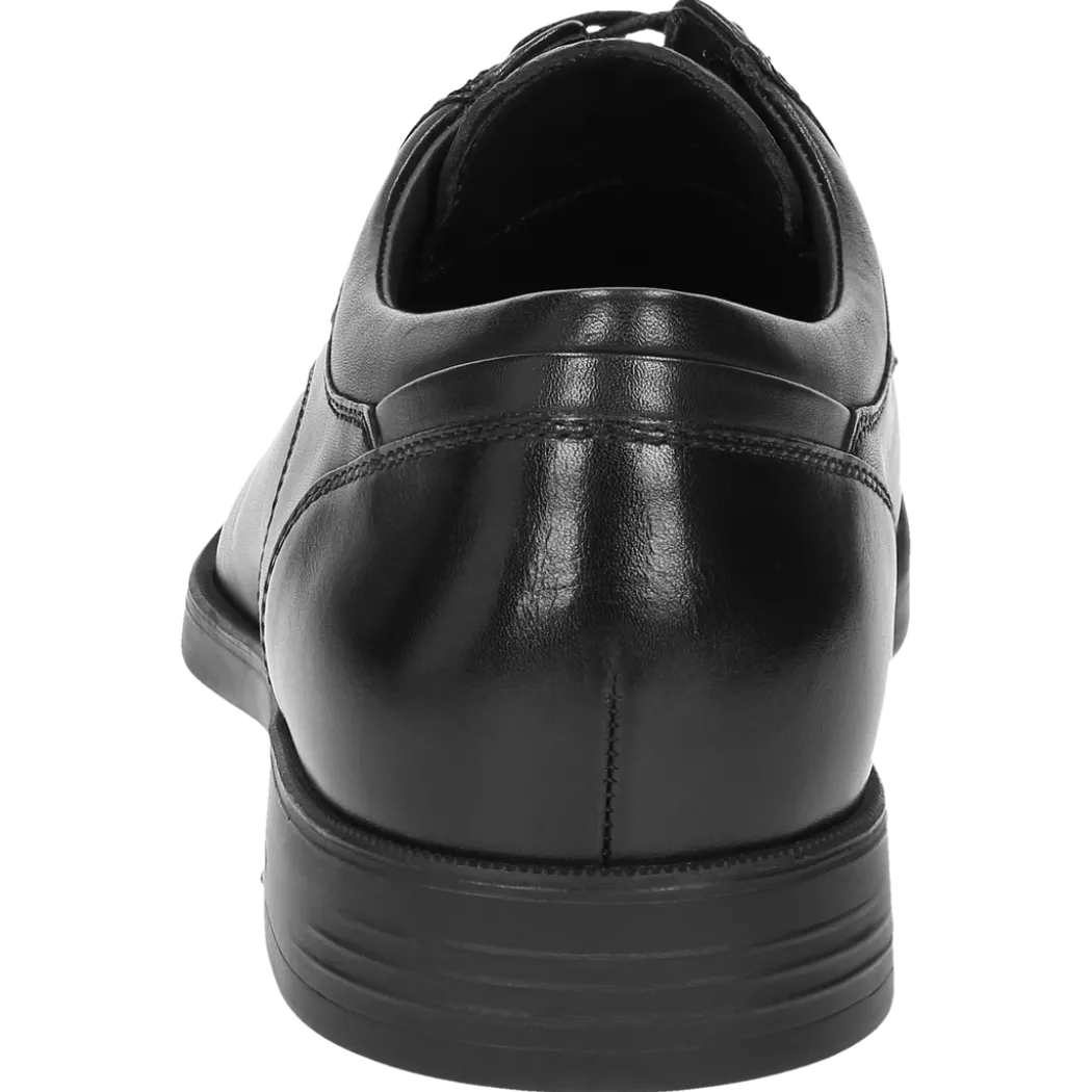 Foriolo-707-H - schwarz