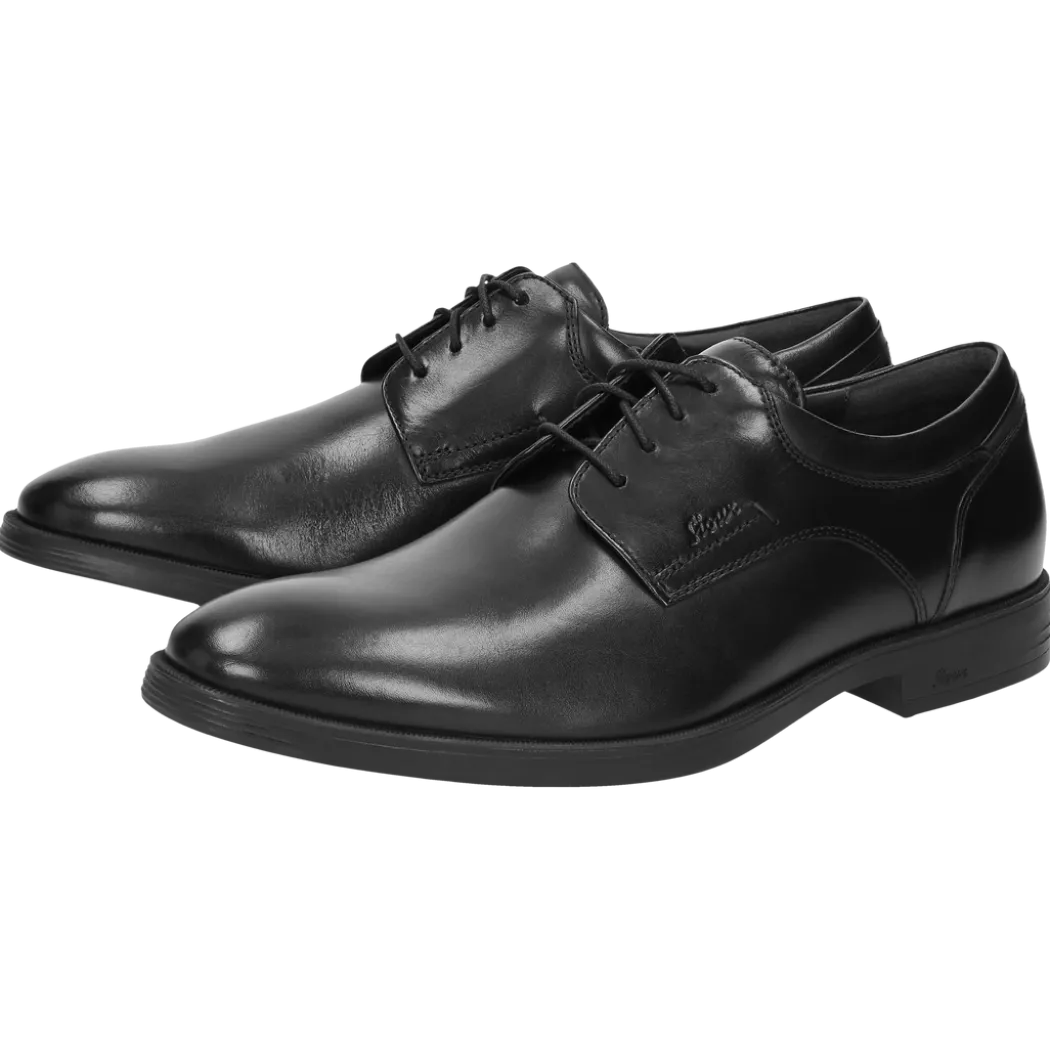Foriolo-707-H - schwarz