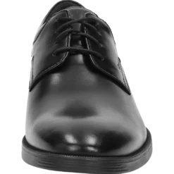 Foriolo-707-H - schwarz