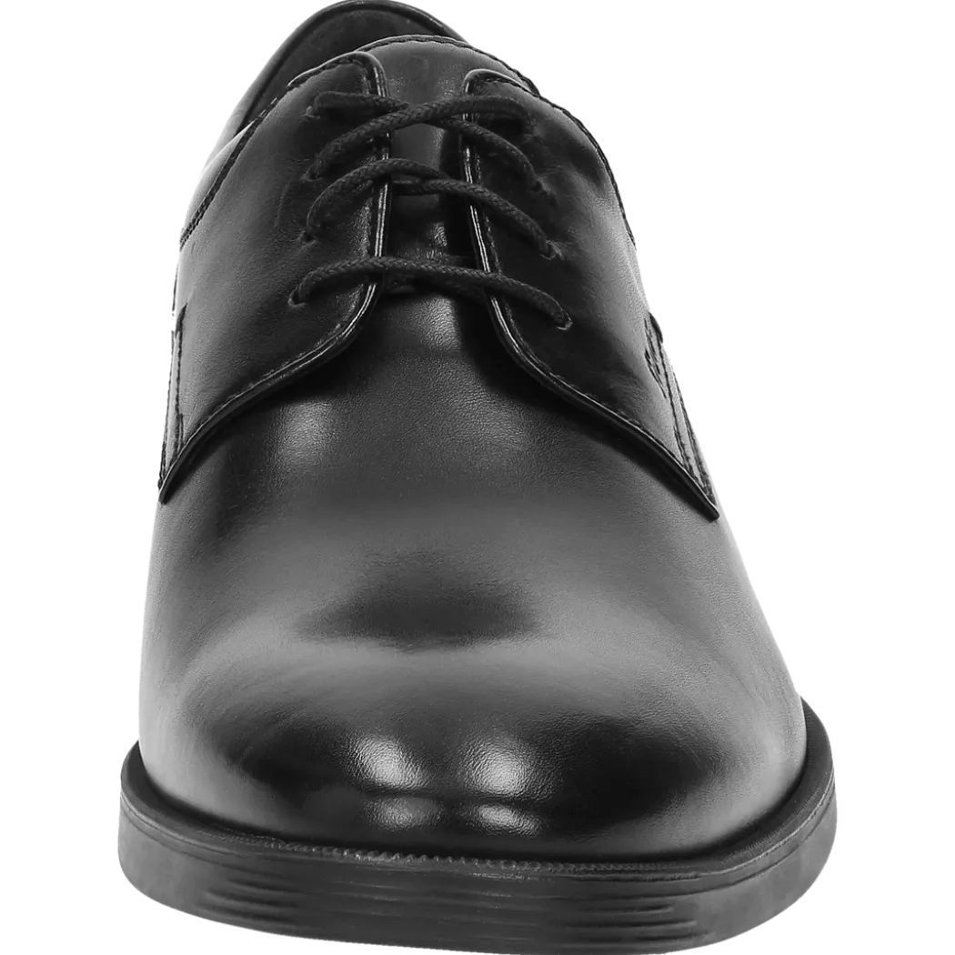 Foriolo-707-H - schwarz