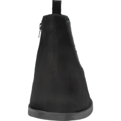 Foriolo-709-H - schwarz