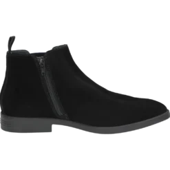 Foriolo-709-H - schwarz