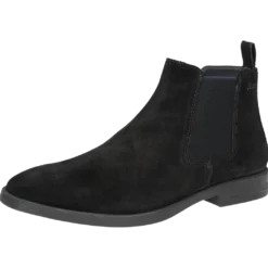 Foriolo-709-H - schwarz