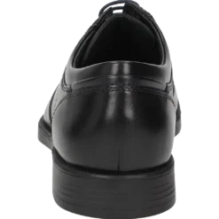Foriolo-708-H - schwarz