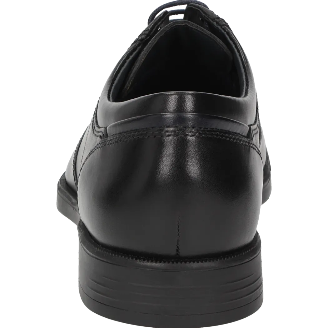 Foriolo-708-H - schwarz