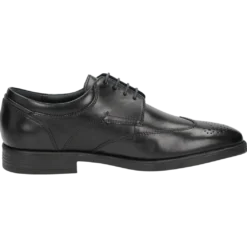 Foriolo-708-H - schwarz