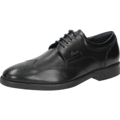 Foriolo-708-H - schwarz