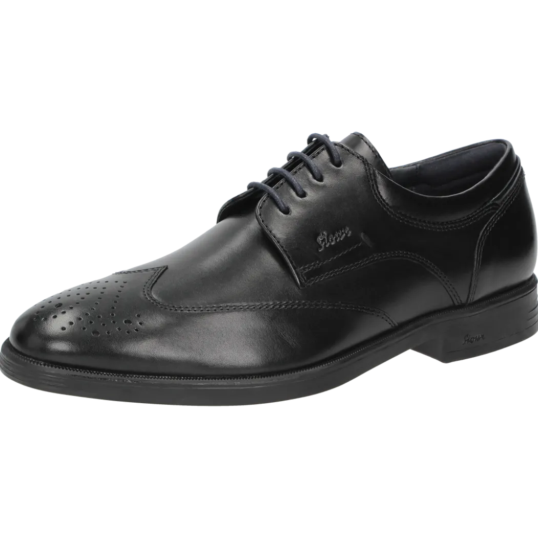 Foriolo-708-H - schwarz