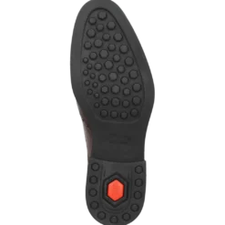 Forkan-XL - braun