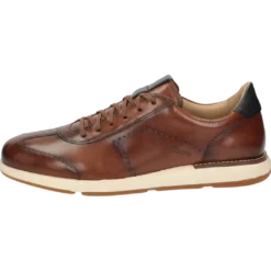 Furatino-700 - cognac