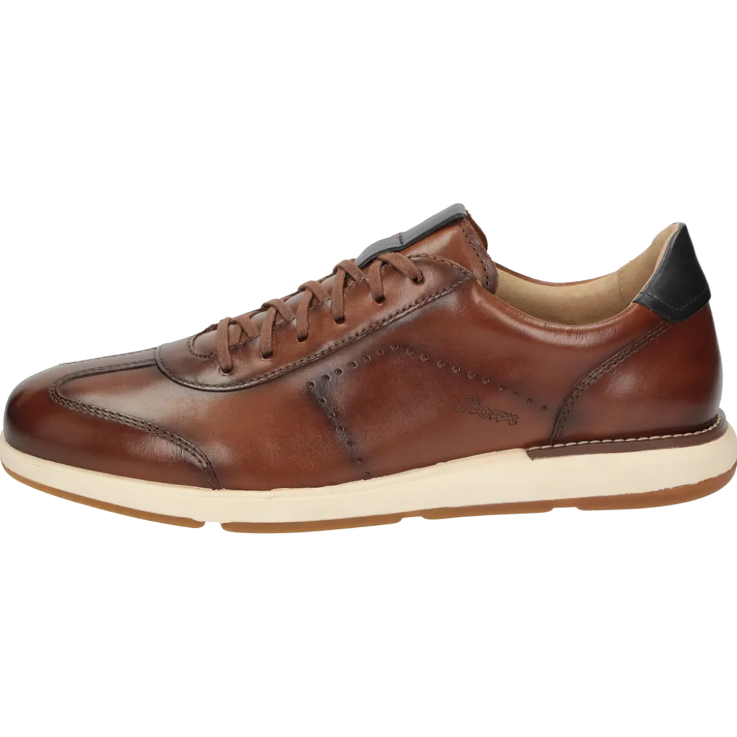 Furatino-700 - cognac