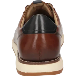 Furatino-700 - cognac