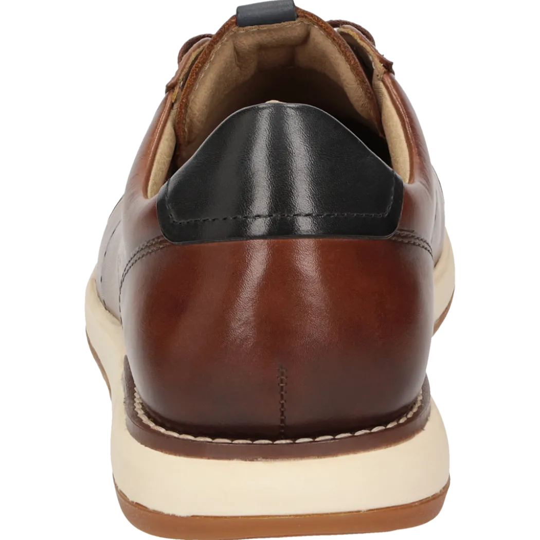 Furatino-700 - cognac