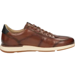Furatino-700 - cognac