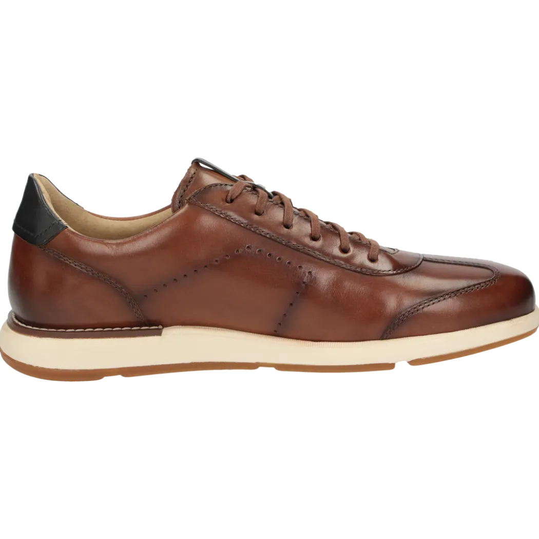 Furatino-700 - cognac