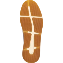 Furatino-700 - cognac