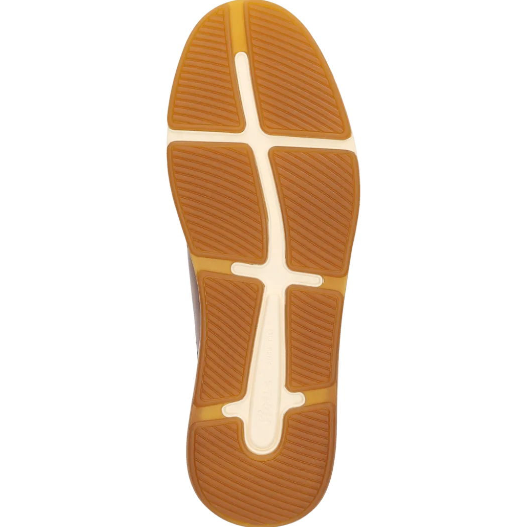Furatino-700 - cognac