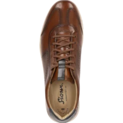 Furatino-700 - cognac