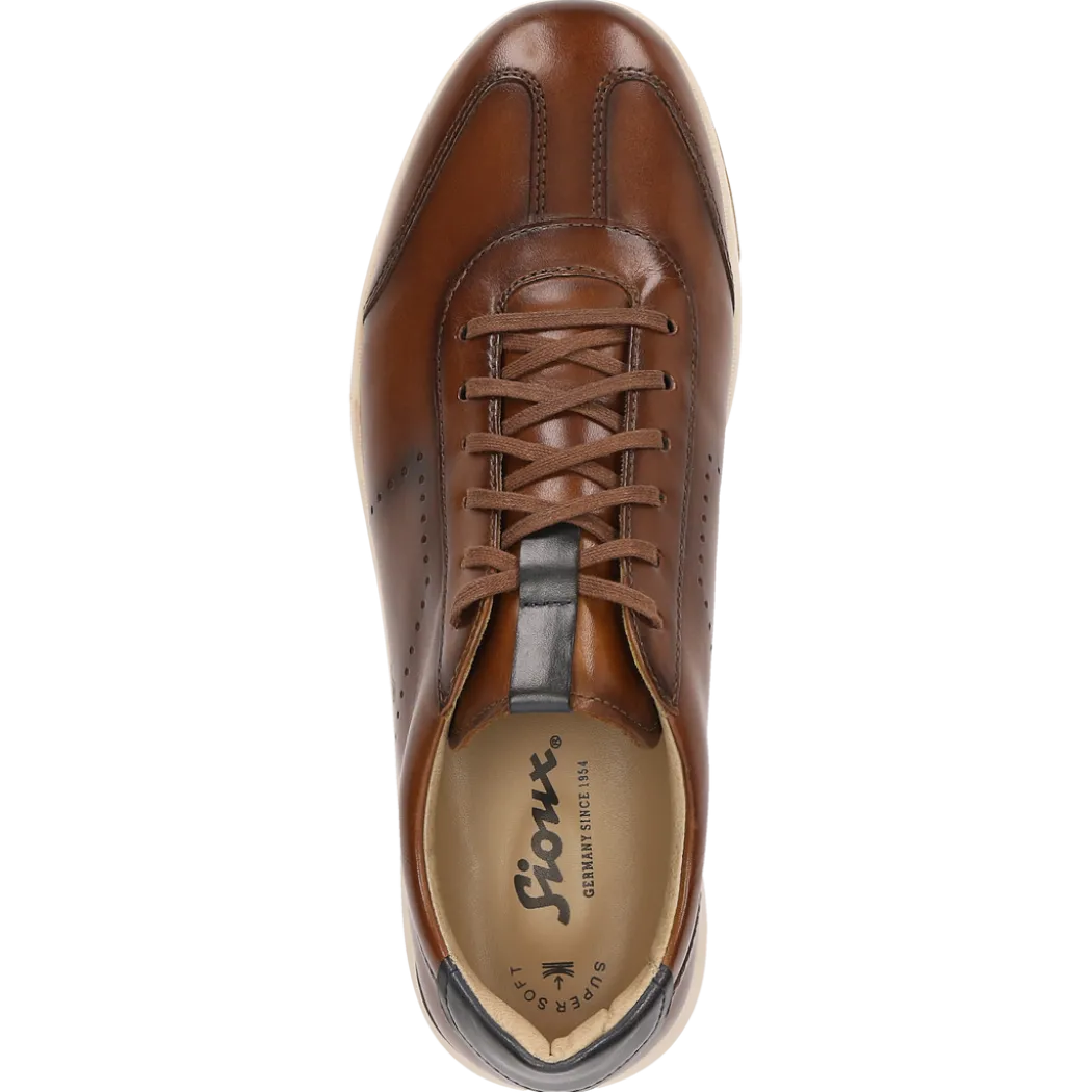 Furatino-700 - cognac