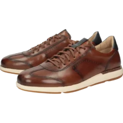 Furatino-700 - cognac